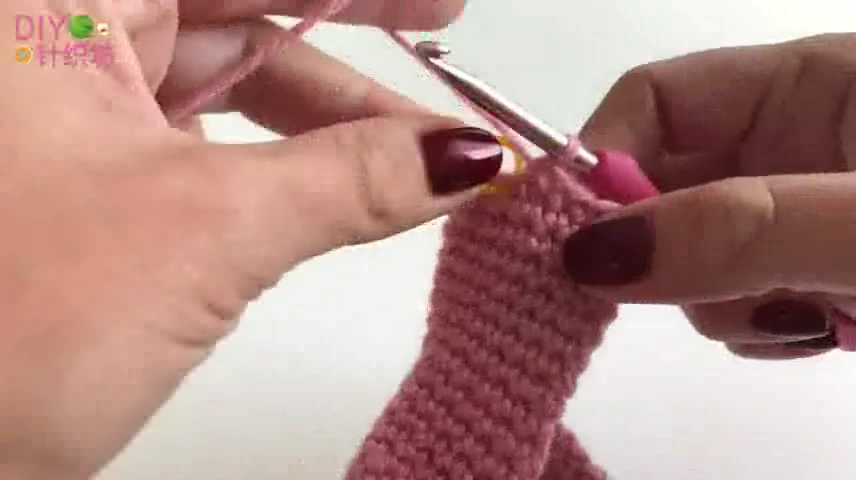 纯棉母婴袜,0-3岁婴儿毛线袜