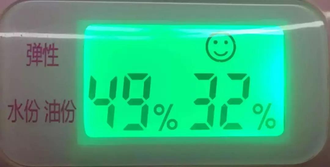 网红美白身体乳真实测评,网红身体乳平价好用推荐