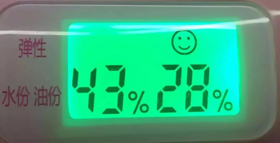 网红美白身体乳真实测评,网红身体乳平价好用推荐