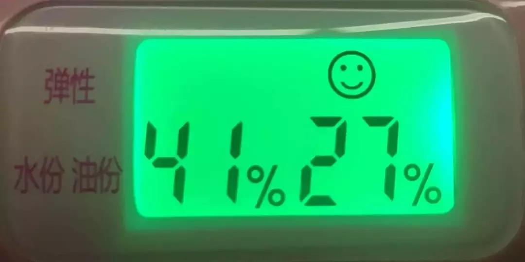 网红美白身体乳真实测评,网红身体乳平价好用推荐