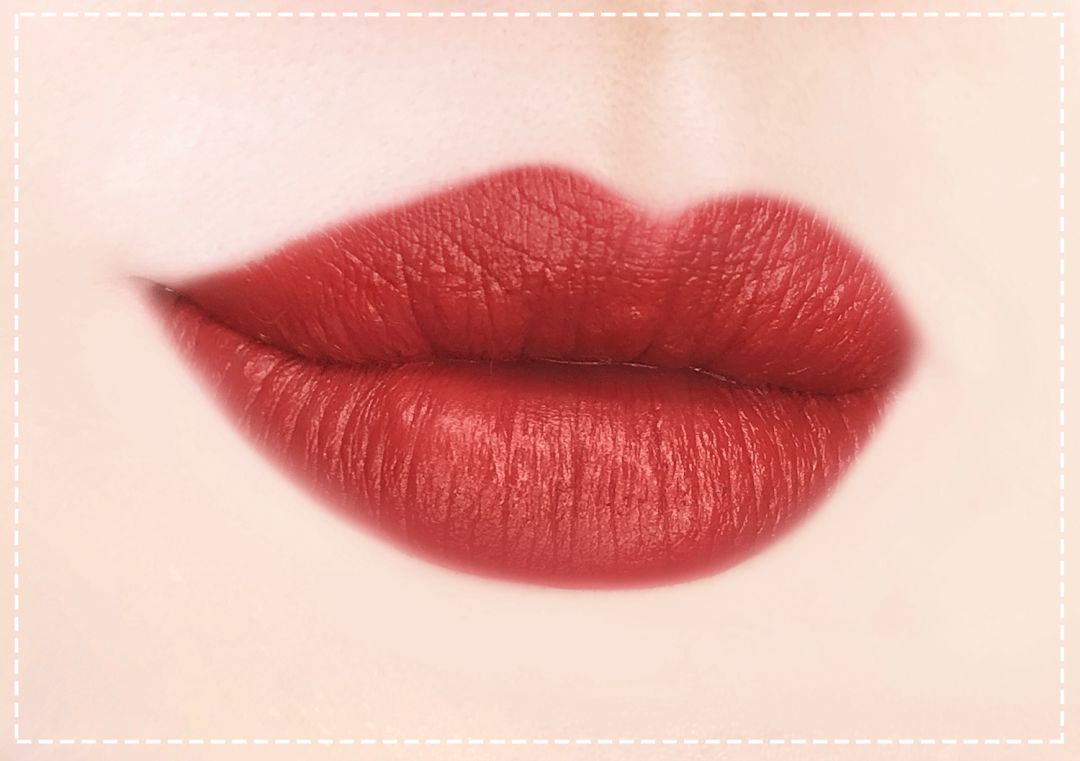 大家不要错过双11超优惠活动,今年双11怎么玩才最优惠