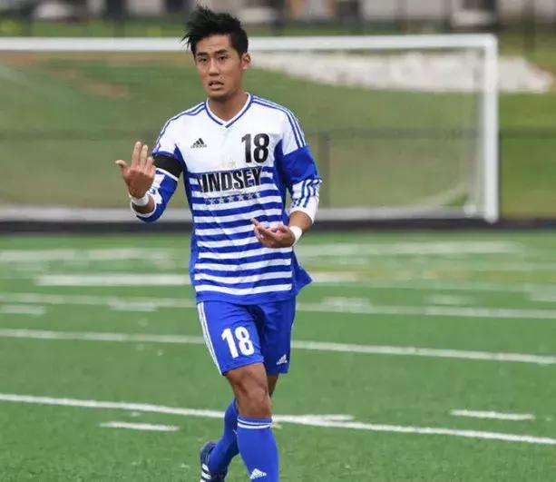 美国大学足球改革,美国大学高翻