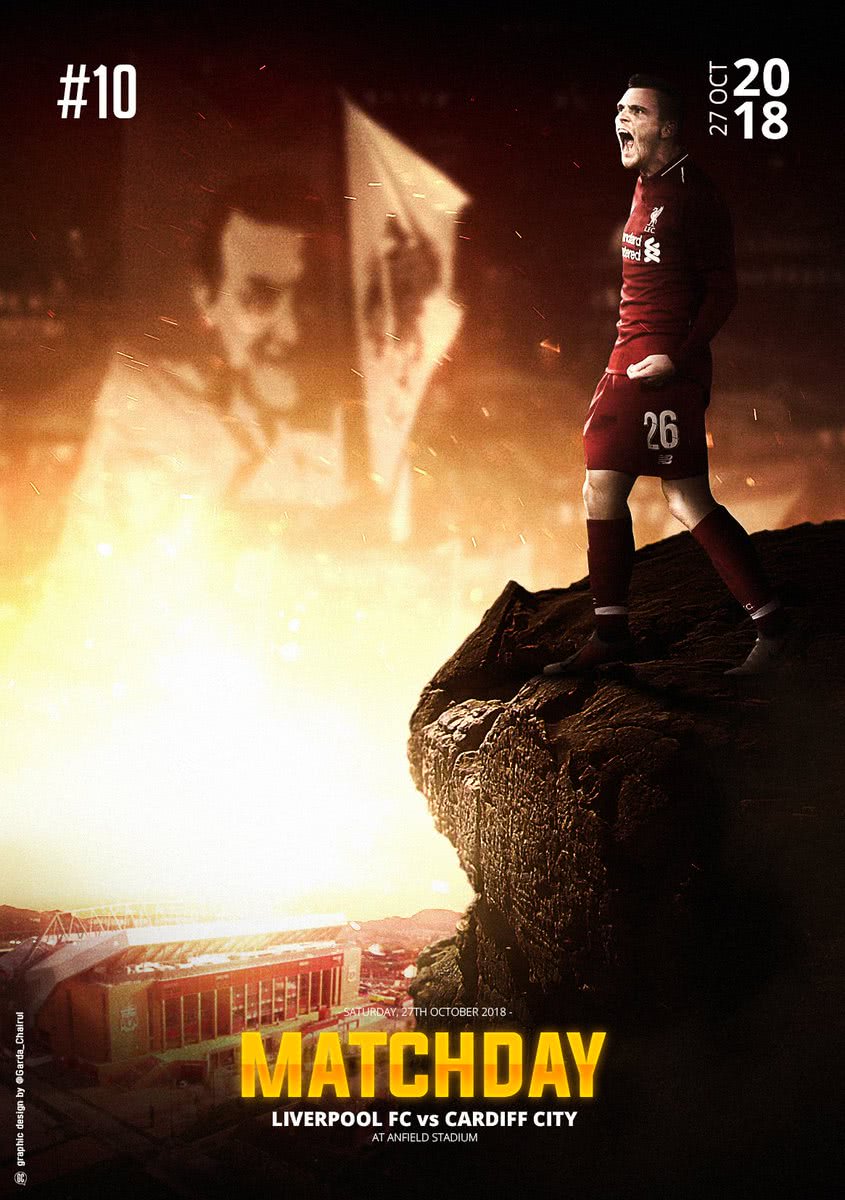 曼联最近一次英超夺冠主教练,曼联欧冠冠军2008队长