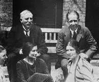 物理学家玻尔,玻尔物理学家发现了什么