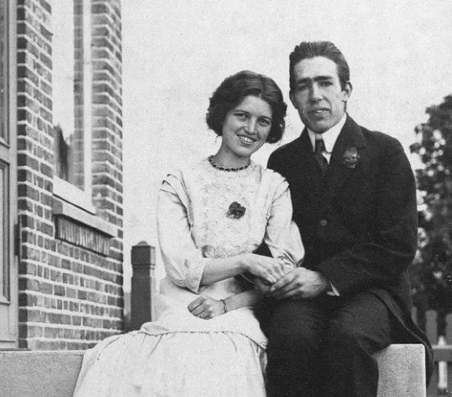 物理学家玻尔,玻尔物理学家发现了什么