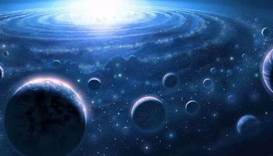 玻尔年轻时,玻尔年轻时的样子