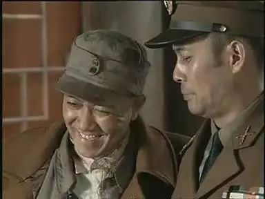 物理学家玻尔,玻尔物理学家发现了什么