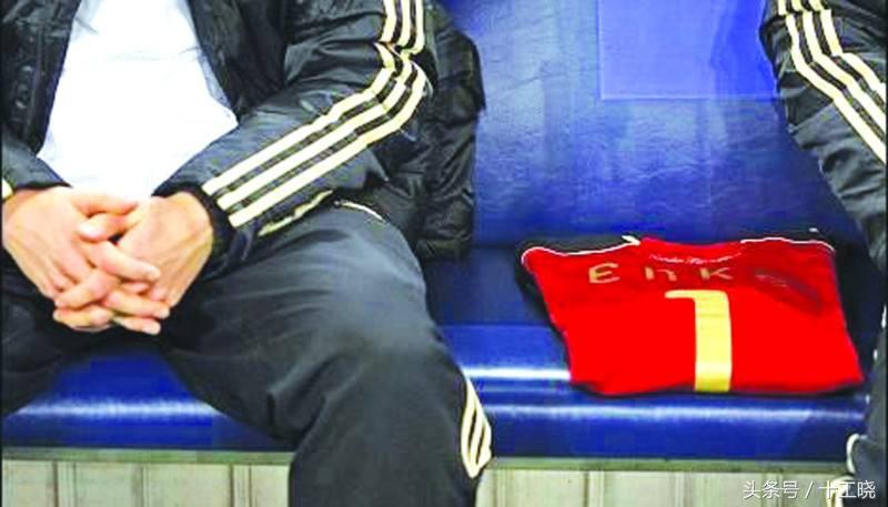 2022世界杯德国国门之争,德国国门