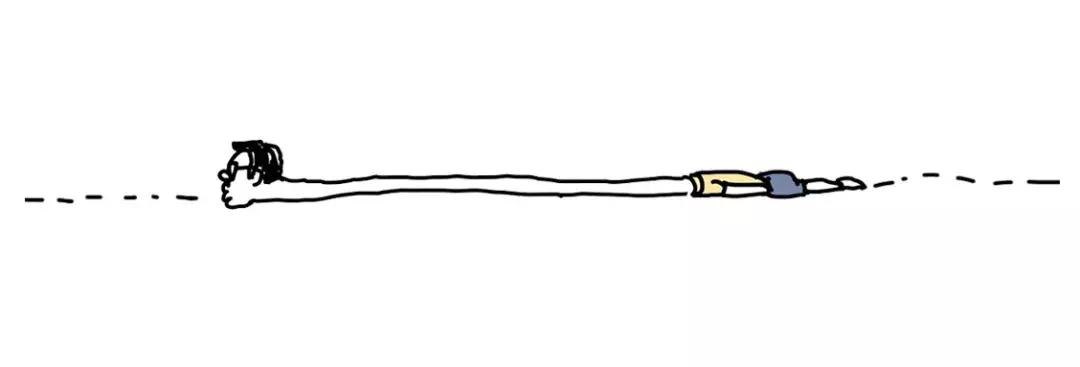 为什么吹气和哈气,为什么吹气是凉的而哈气是热的