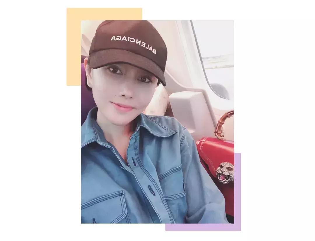 长途飞行+连续工作一个月，我的皮肤是怎么保持水润的？