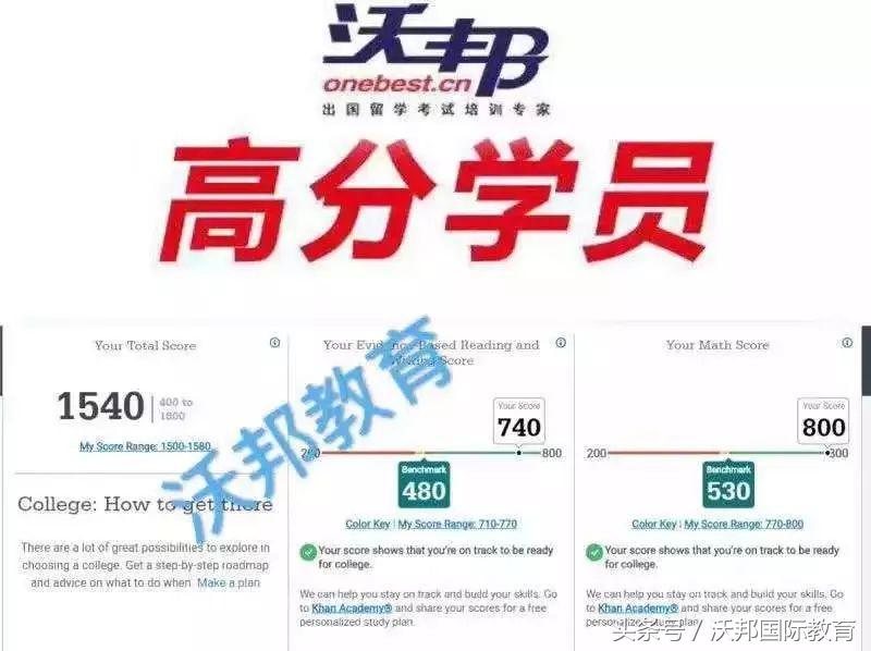 鐨囨鍓嶅崄,鐨囨鐨勬