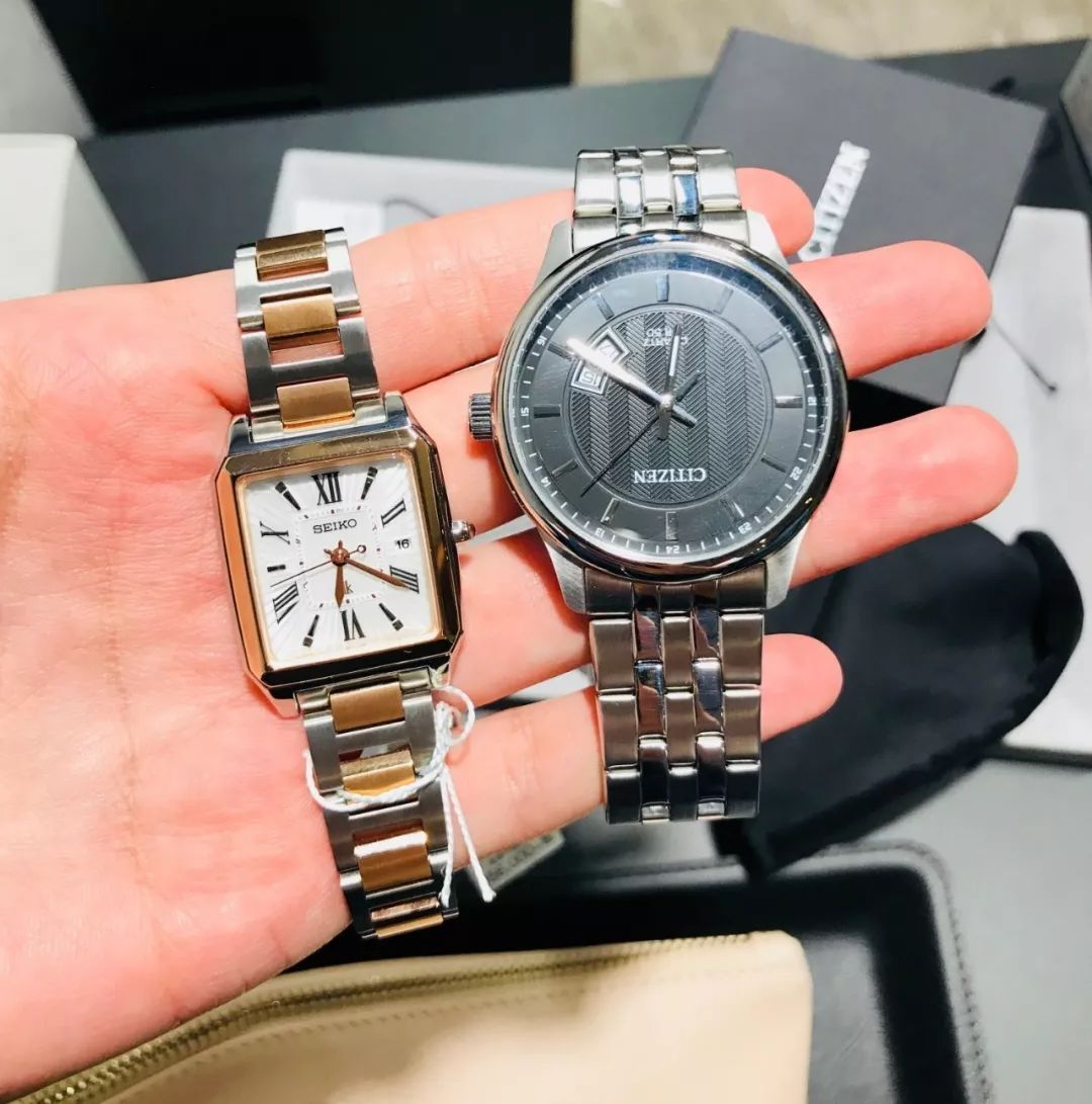 美物君日本之行｜发现了这些美物，真的是去了还想去