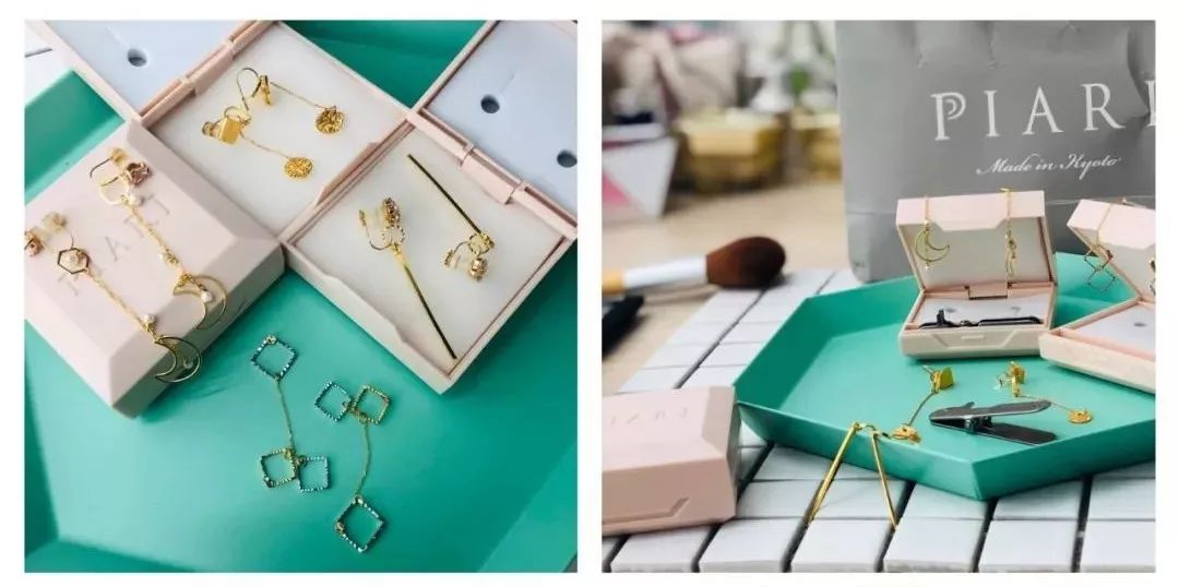 美物君日本之行｜发现了这些美物，真的是去了还想去