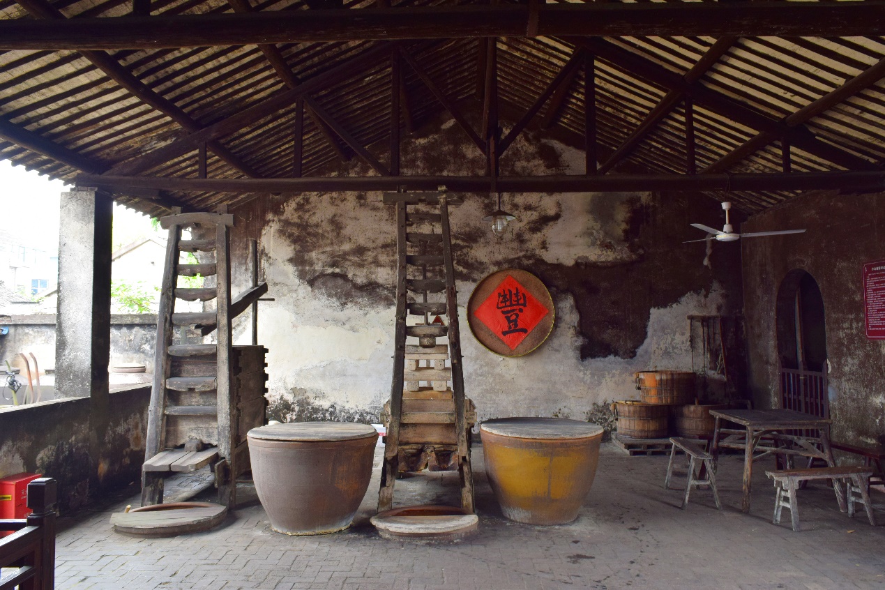 传统酒网,传统酒直播