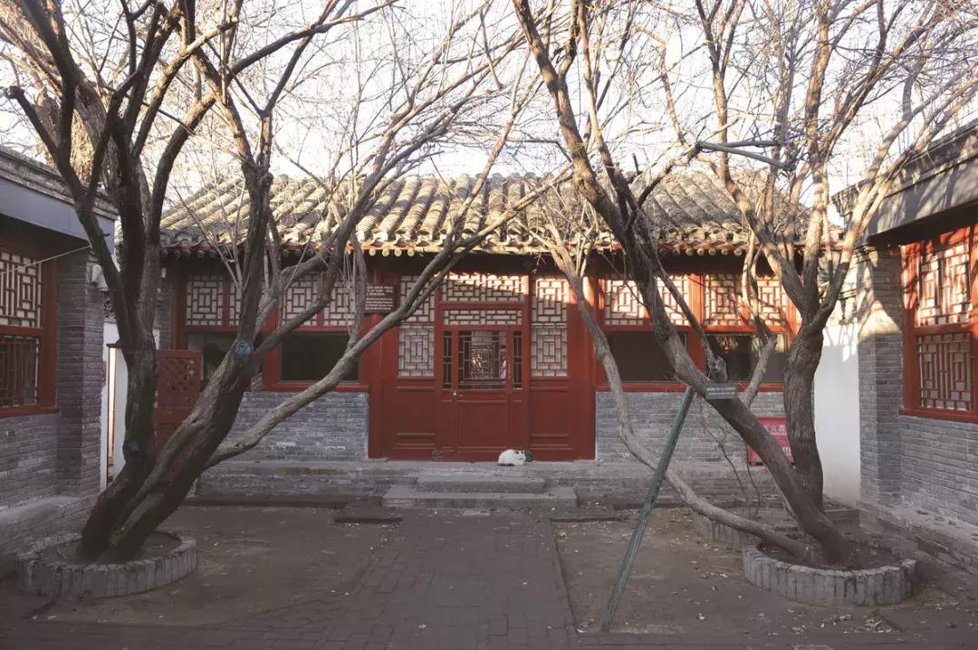 鍩庡競鑱旂洘鍏板窞,鍩庡競鑱旂洘瑗垮畨