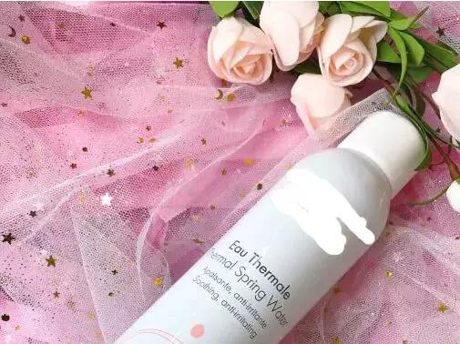 你怎么不早说，害我花了好多冤枉钱｜史上最强心理学省钱手册！