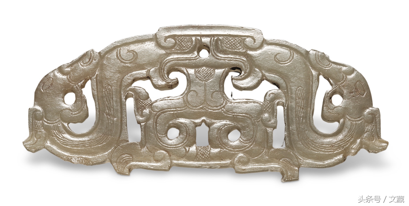 玉器礼仪,玉器的礼仪之道