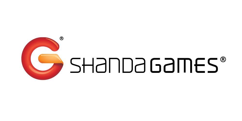 盛大现在还有什么游戏,盛大游戏怎么停运了