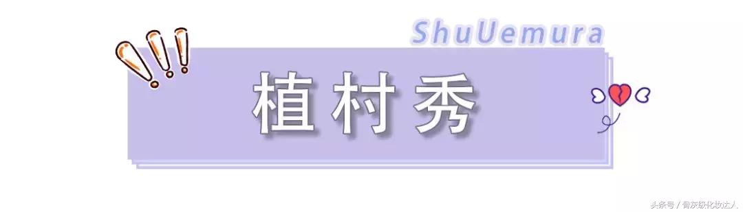 双十一省钱攻略推荐,双十一必买爆款清单都在这里啦