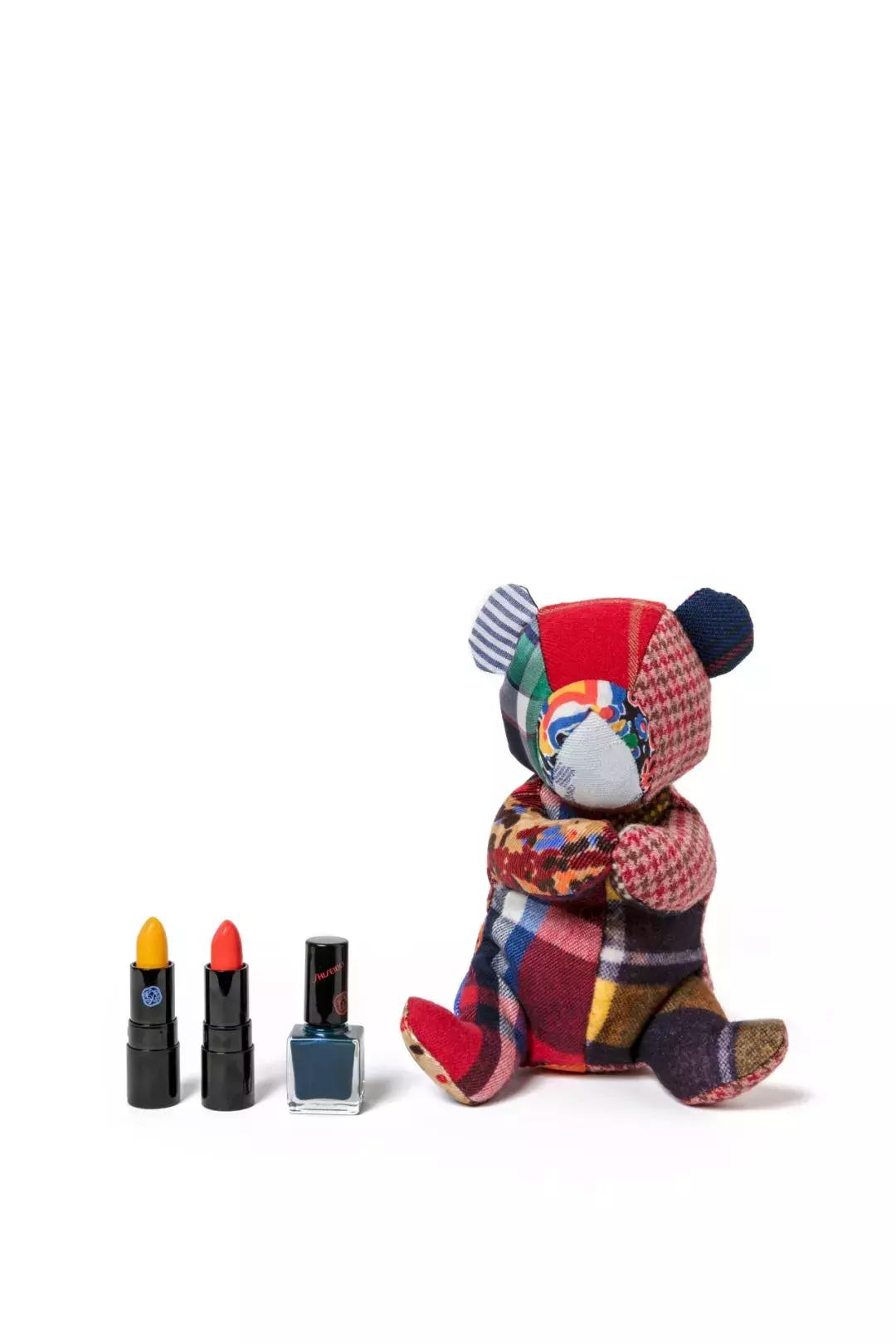 既可以混迹街头也可以穿正装,既能上班又能出去玩的穿搭