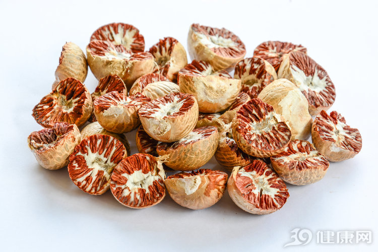 嚼槟榔真的会导致口腔癌吗,槟榔经常嚼会得口腔癌是真的吗