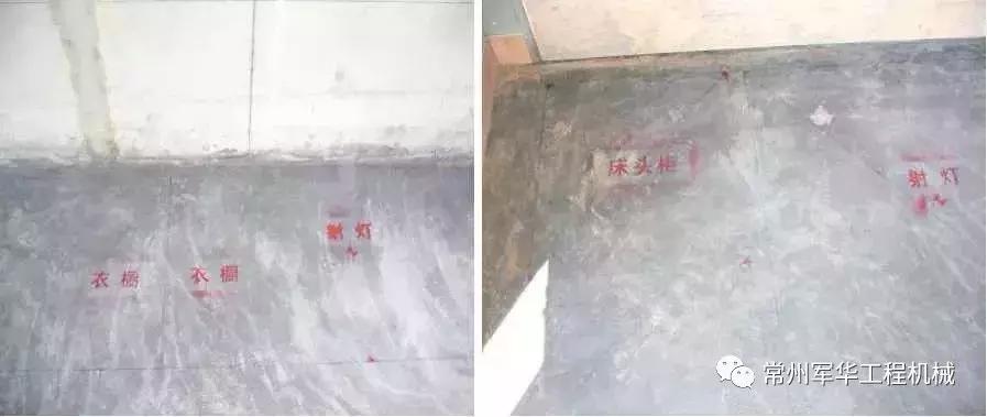 金螳螂五步放线法的作用,五步放线法完整视频