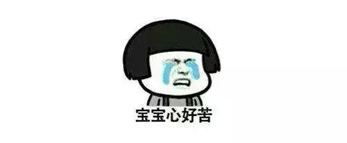 芬达是美国产的吗,德国制造芬达