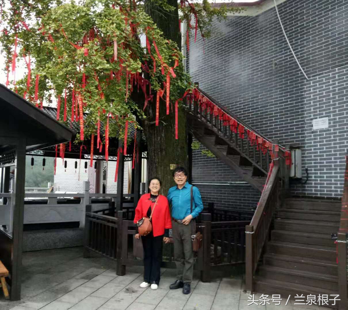 红太阳升起的地方图片,红太阳升起的地方歌曲