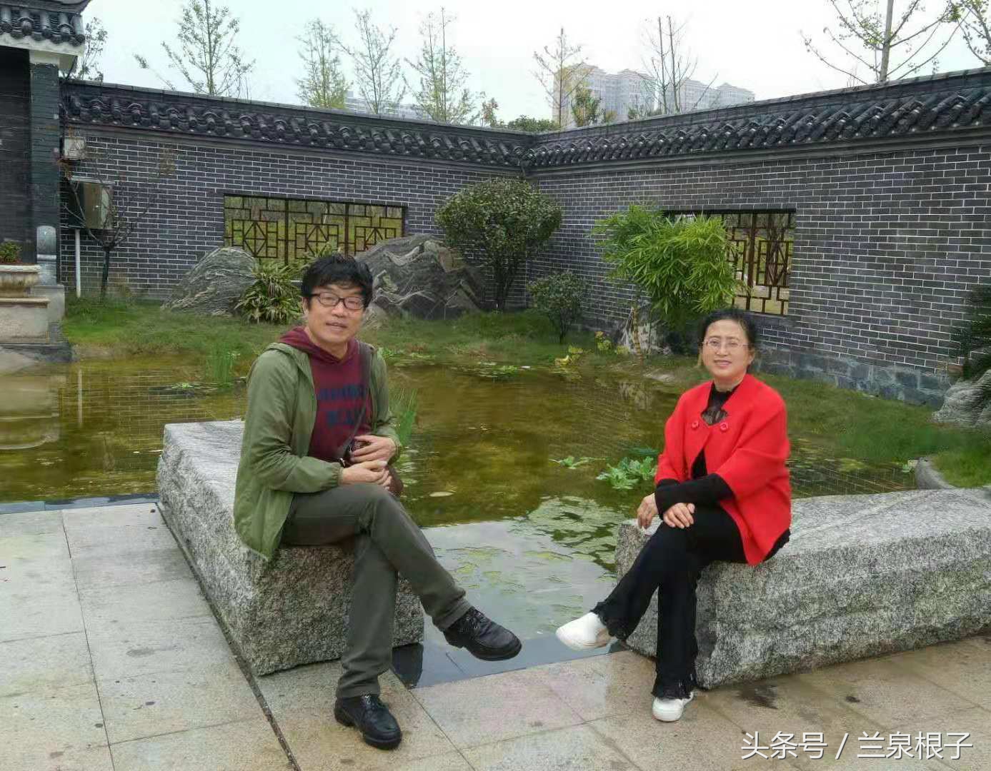 红太阳升起的地方图片,红太阳升起的地方歌曲