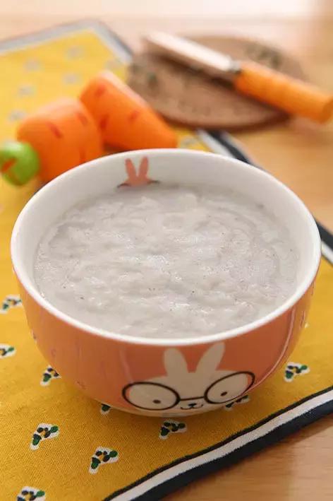 6-12个月宝妈辅食,6-12个月宝宝辅食大全