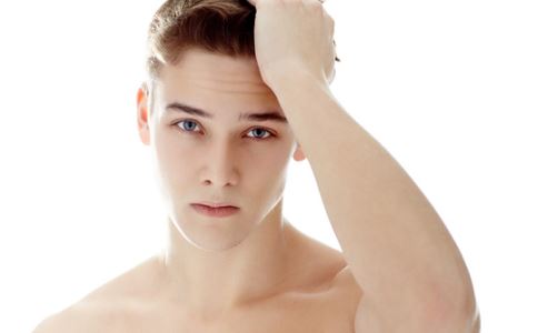 痔疮后患无穷,痔疮副作用