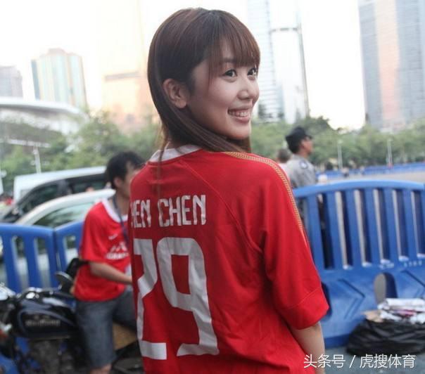 中超球衣名字是怎样缩写,中超球衣印中文