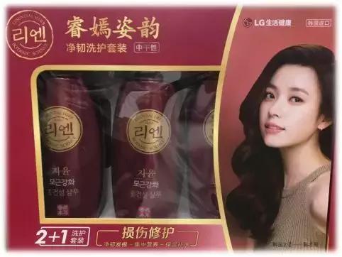 走了15000步再吃晚饭会胖吗,走了15000步