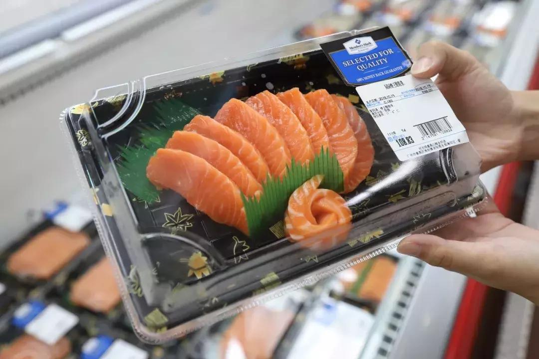 走了1万多步没觉得饿,走了15000步