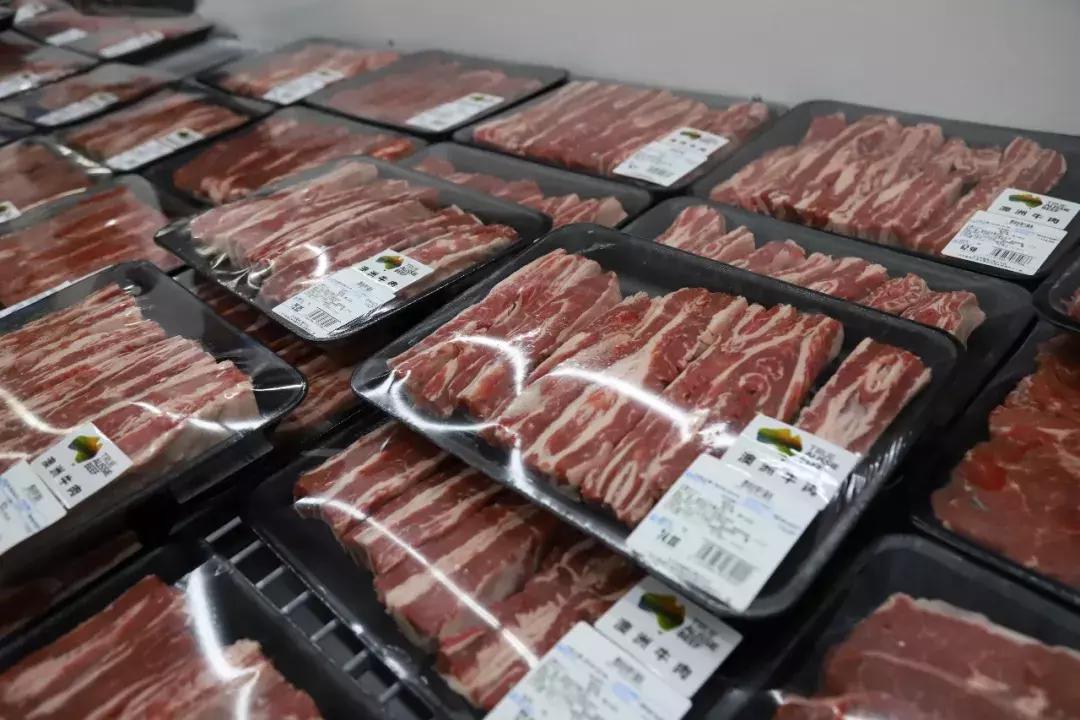 走了15000步再吃晚饭会胖吗,走了15000步