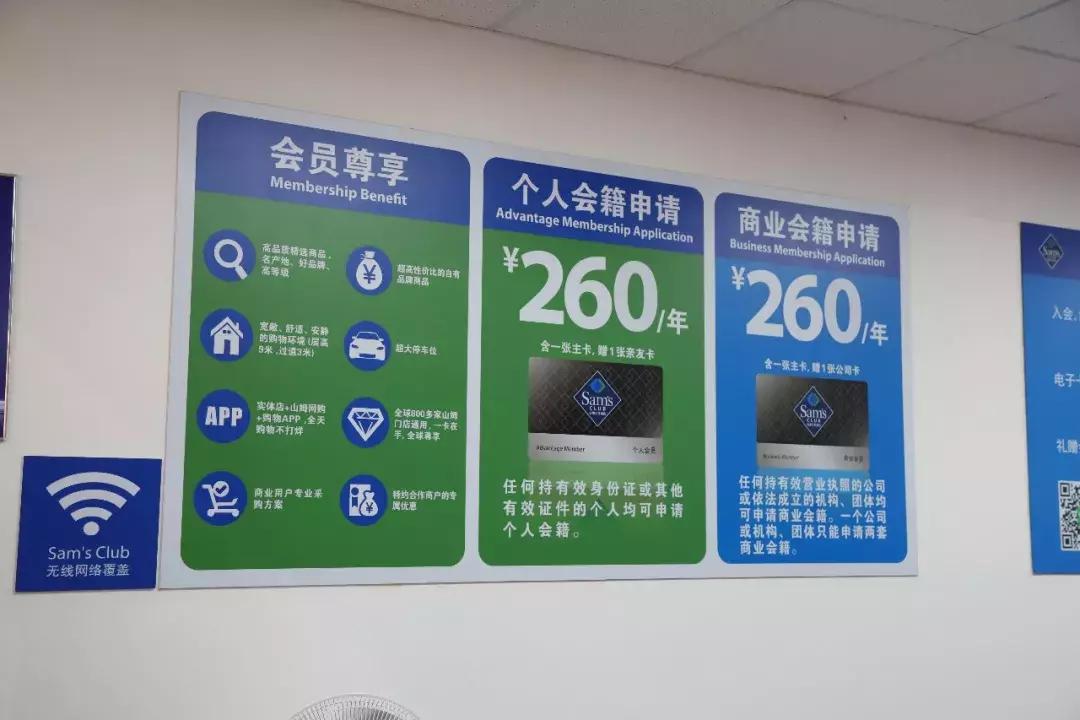 走了15000步再吃晚饭会胖吗,走了15000步