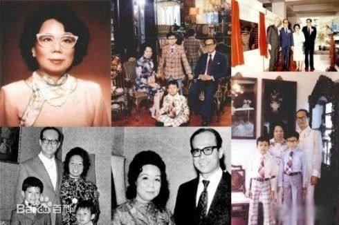 妹控即是正义介绍,妹控即是正义小说免费阅读