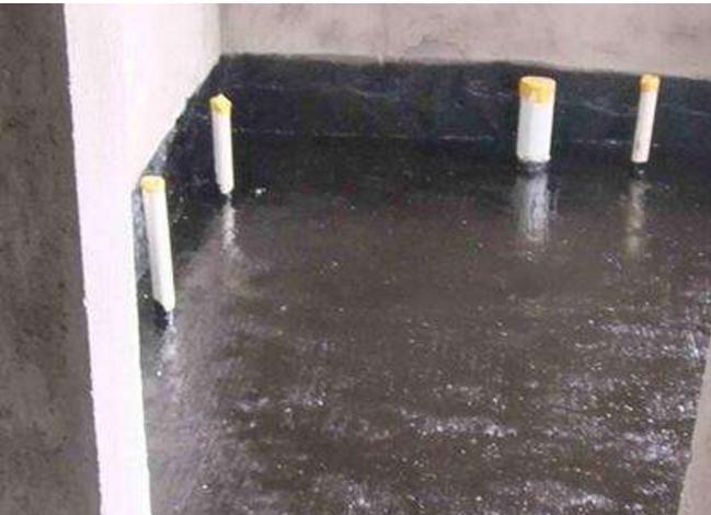 装修公司的报价猫腻有哪些,全包装修公司报价猫腻