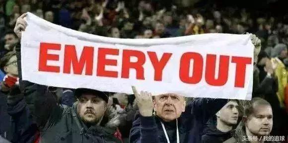 温格多大了,温格巅峰时有多可怕