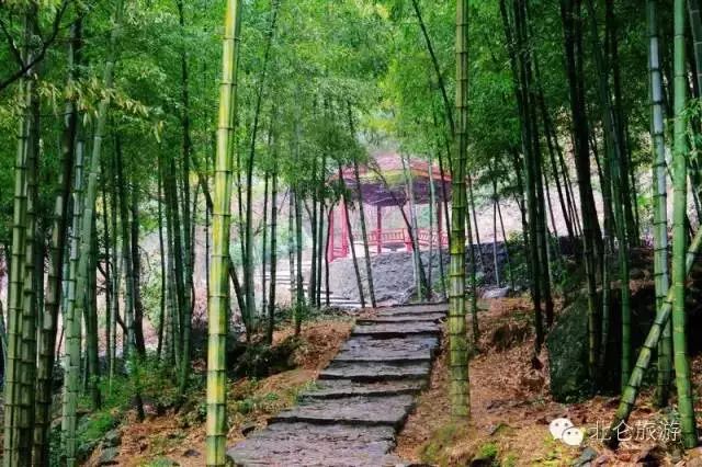 北仑适合夏天爬的山,北仑冬季爬山的地方有哪些