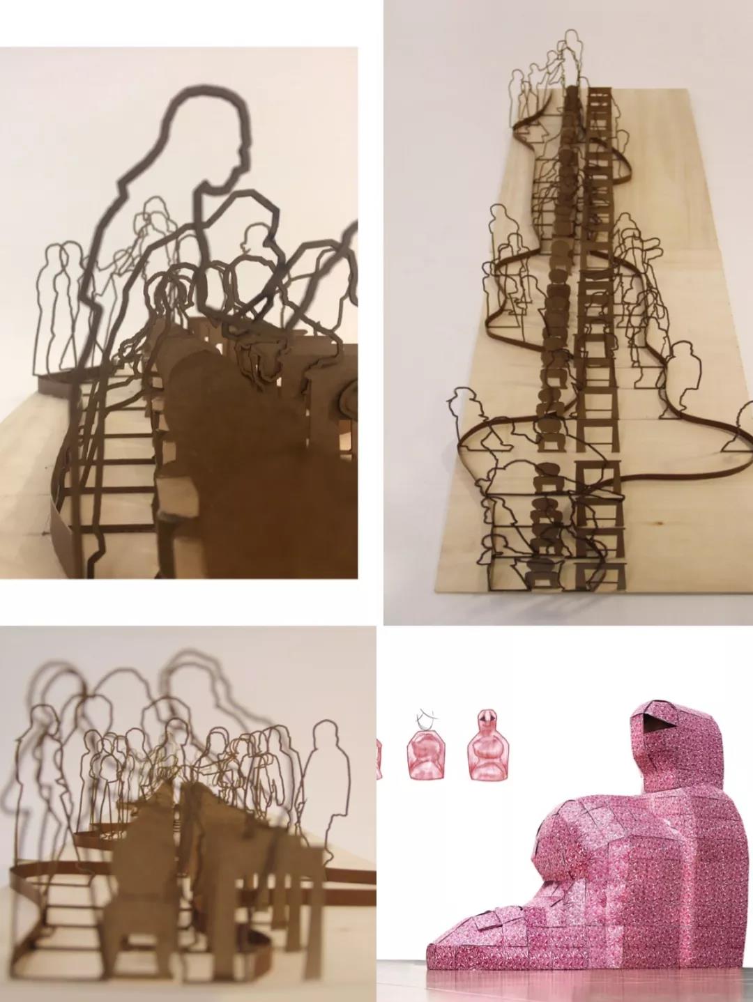 参与却不干预汇佳学校IBDP满分生刘怡行的家长教育观