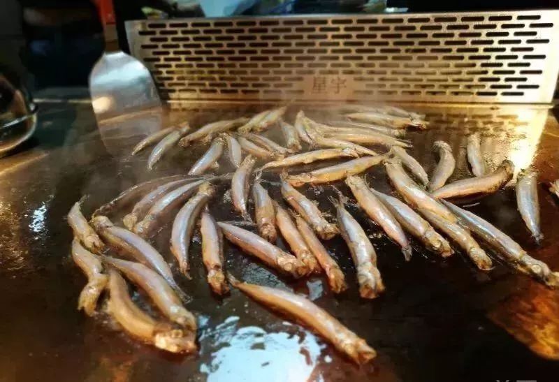 两岸咖啡哪个牛排好吃,两岸咖啡牛排双人套餐