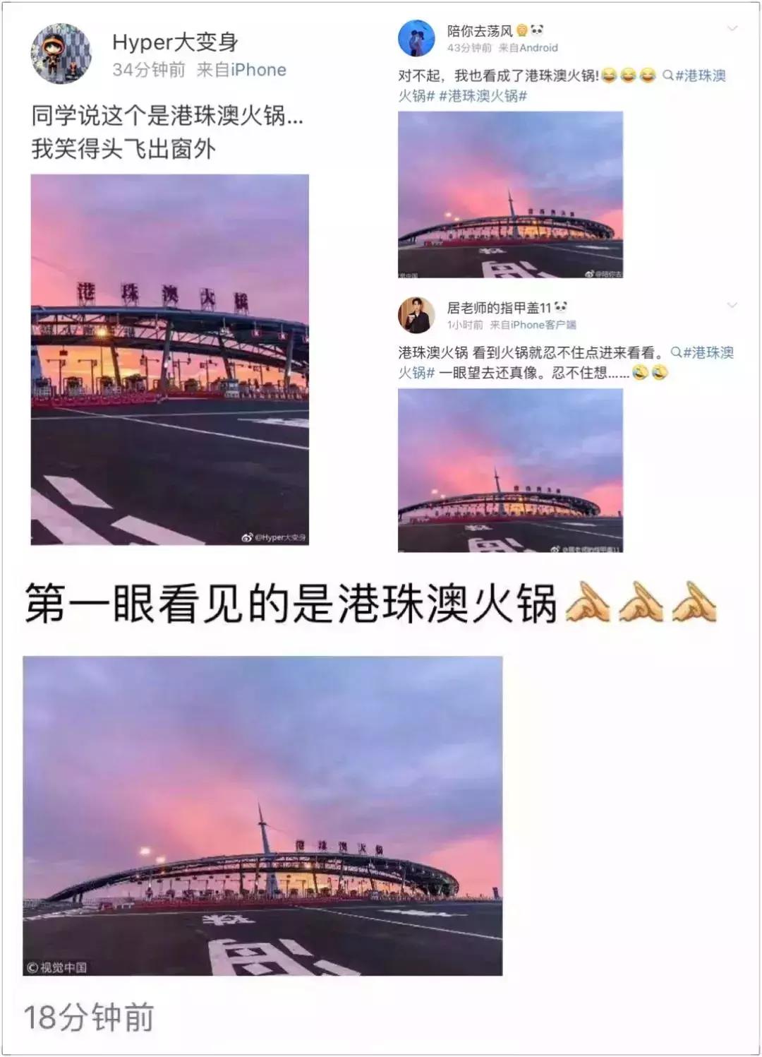 喜茶星巴克新品有哪些,喜茶奈雪星巴克还有什么奶茶