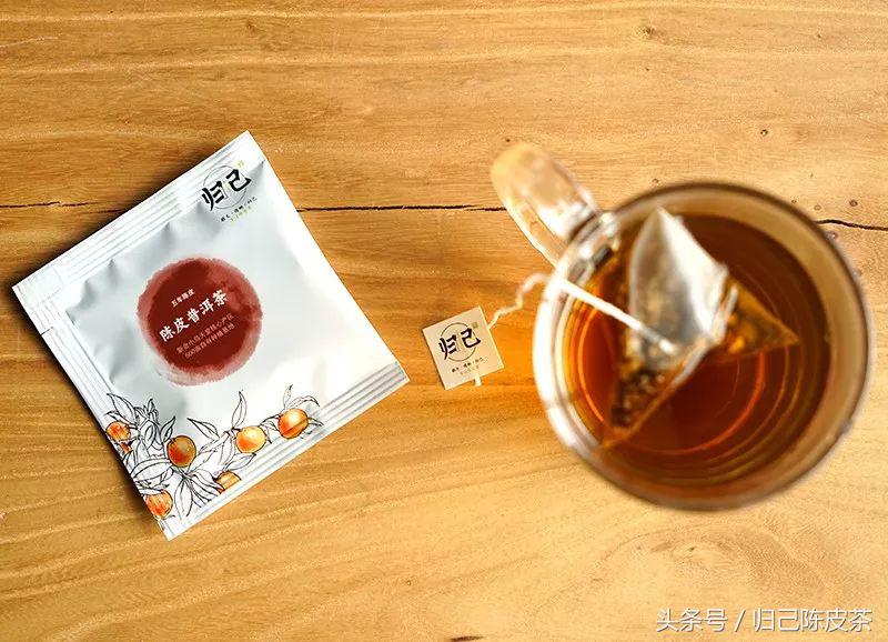 普洱茶的最佳器具,普洱茶加煮茶器