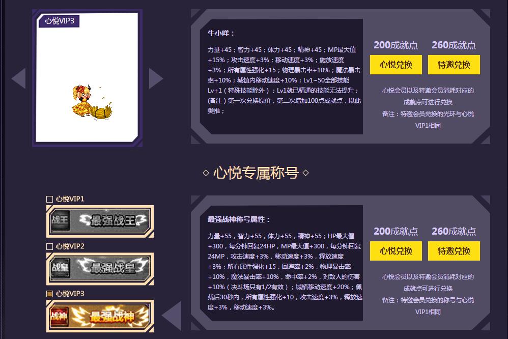 dnf心悦专属活动,心悦会员锦鲤活动