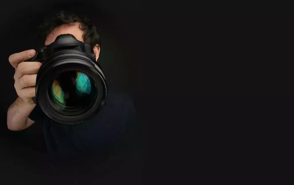 一起作业APP变现受阻,在线教育2VC模式何时终结?