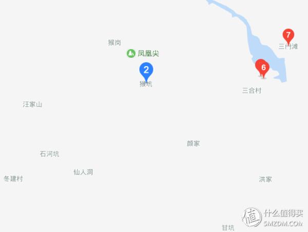 又想花钱少又想要品质,好茶推荐价格亲民