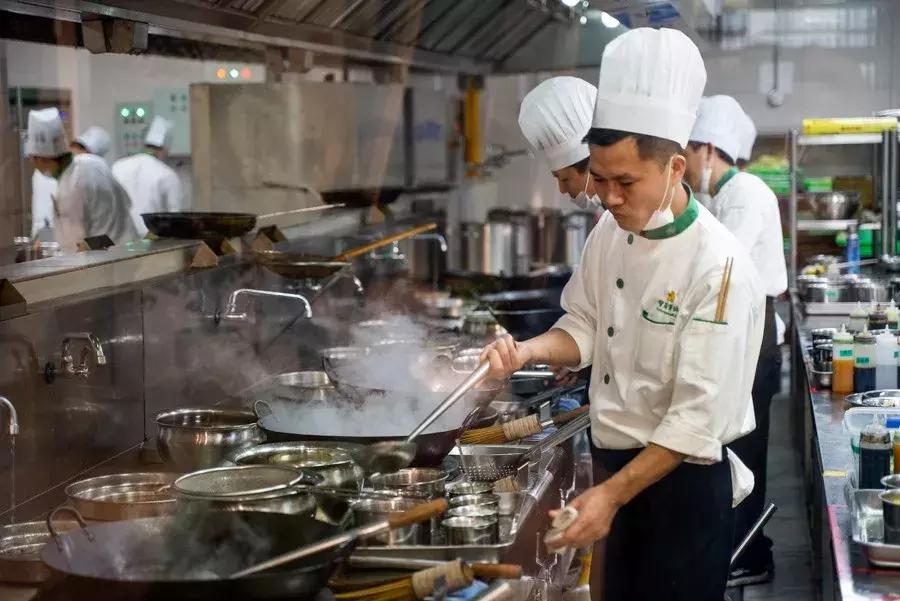 逛水族馆满脑子都是海鲜,水族馆里的海鲜