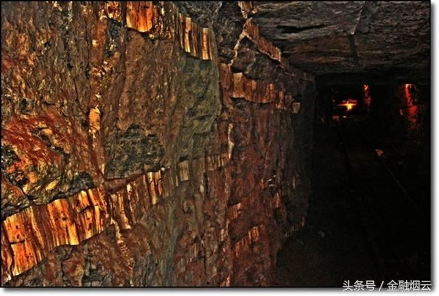 不堪欺凌，他拉杆子当土匪杀神父，酿民国重案，涉外教案如何化解