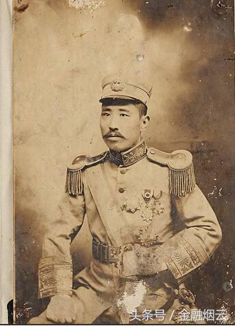 不堪欺凌，他拉杆子当土匪杀神父，酿民国重案，涉外教案如何化解